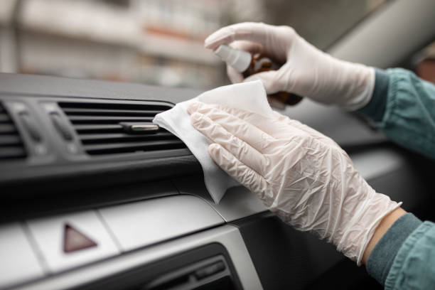 Best Air Duct Cleaning Near Me  in Coeur Dalene, ID