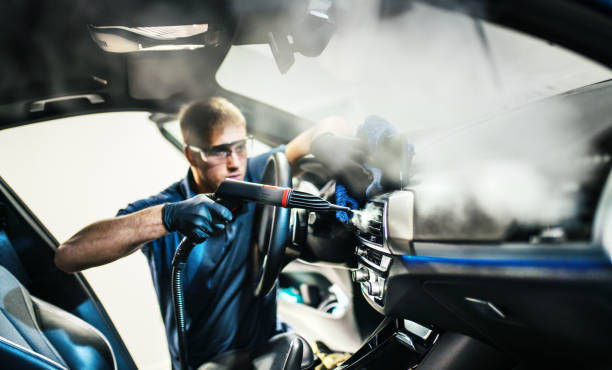 Coeur Dalene, ID Airduct Cleaning Pros