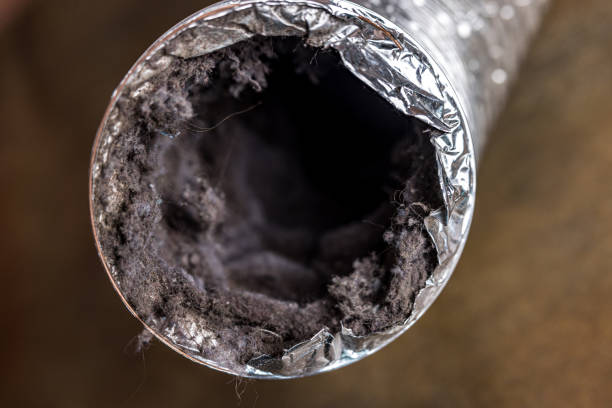 Best HVAC Maintenance and Cleaning  in Coeur Dalene, ID